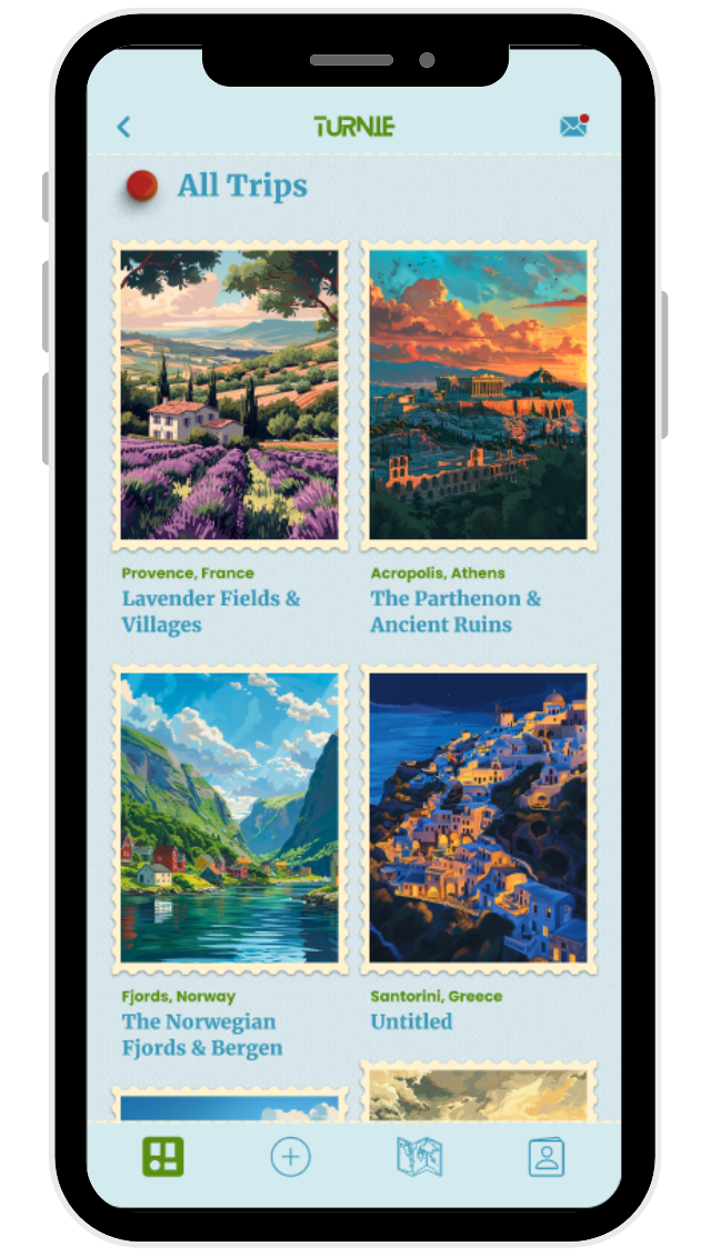 Carousel Slide Image