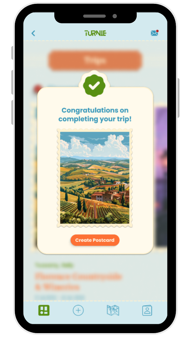 Carousel Slide Image