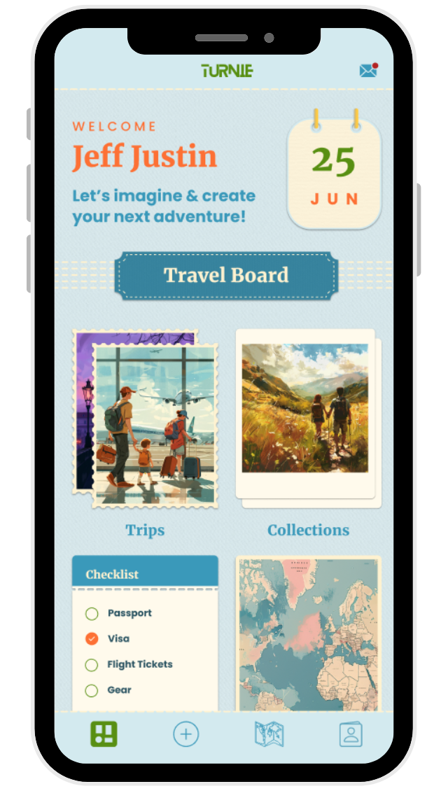 Carousel Slide Image
