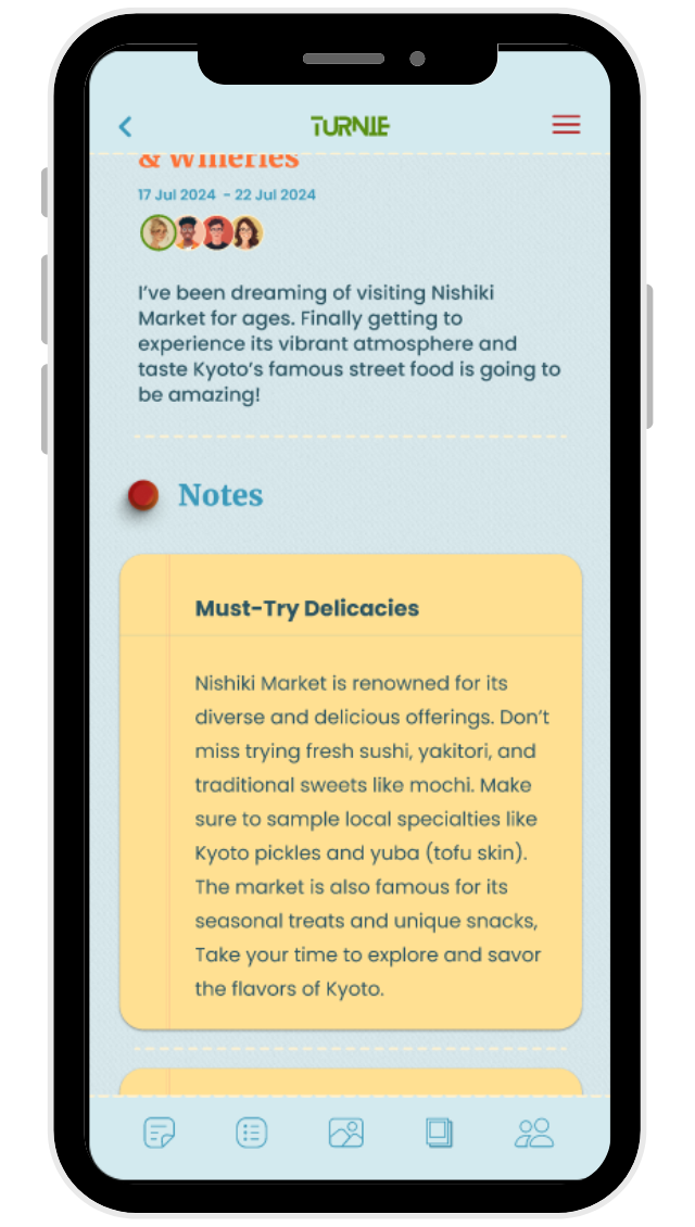 Carousel Slide Image