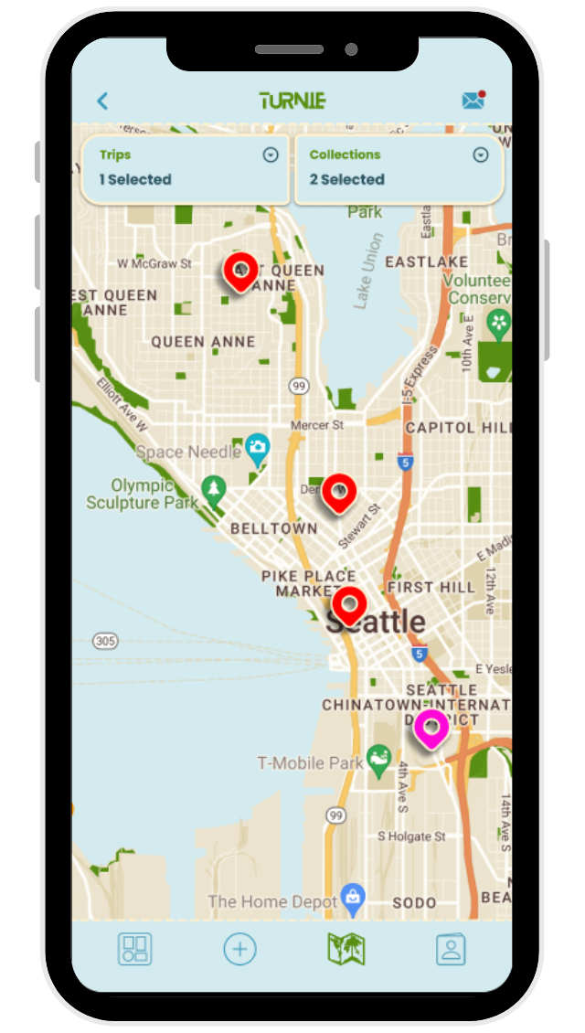 Carousel Slide Image