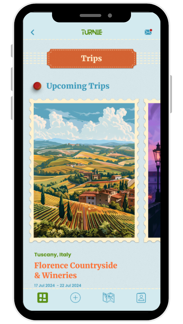 Carousel Slide Image