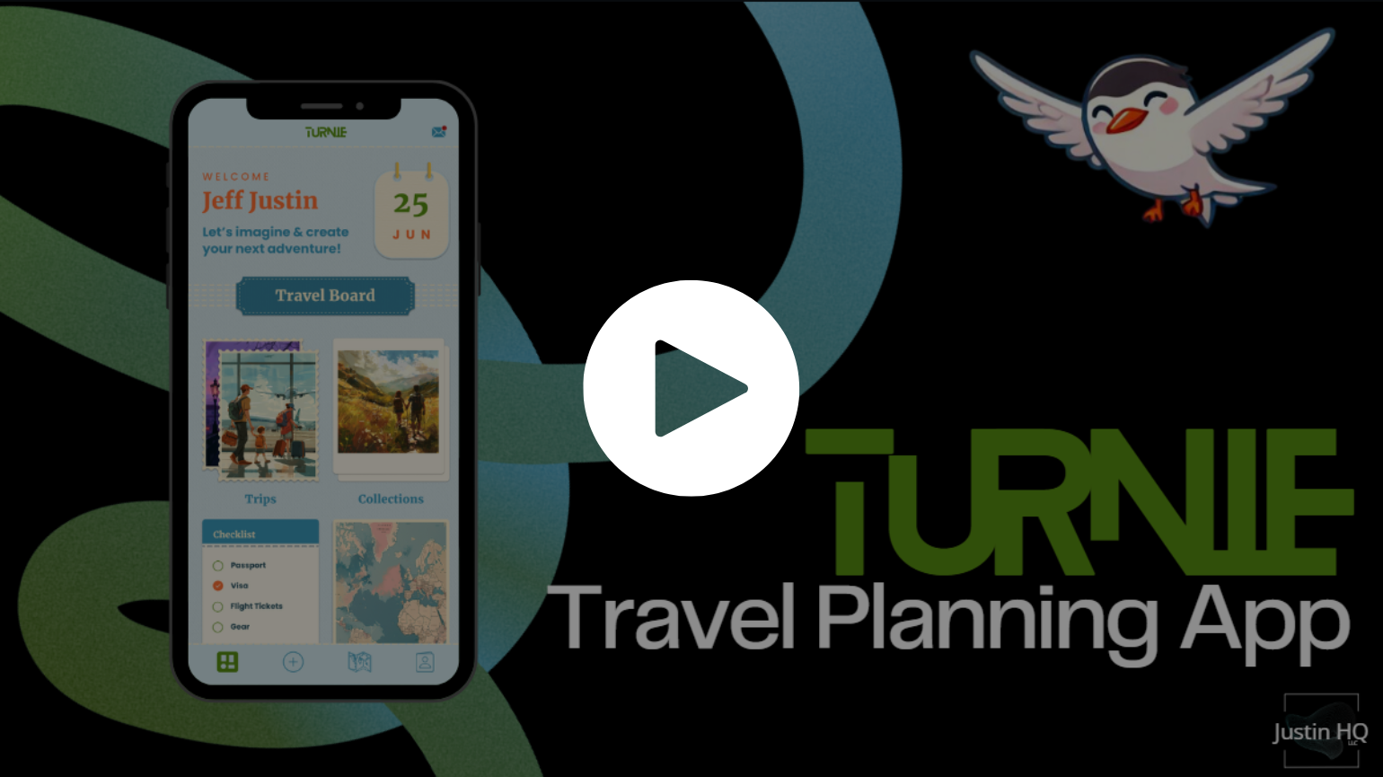 Primary Video Thumbnail