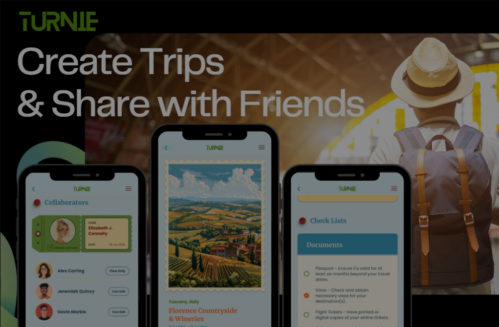 Secondary Video Thumbnail