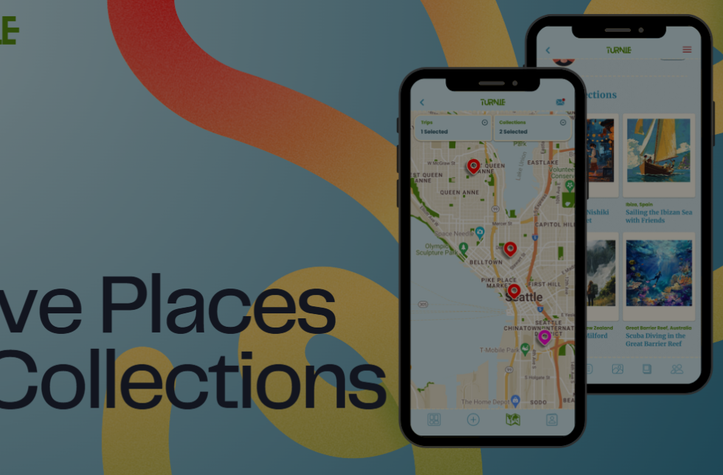 Secondary Video Thumbnail